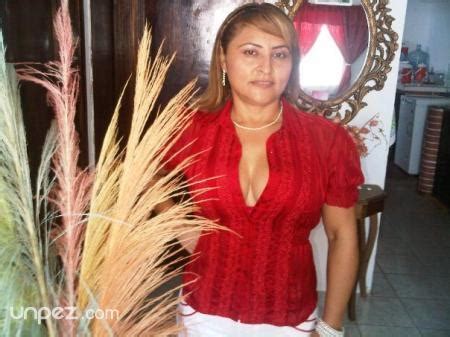 Conocer mujer en Venezuela para relación estable 